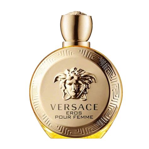 perfume versace de mujer más vendido|Versace perfumes mujer costos.